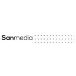 Sanmedia – Aix-en-Provence